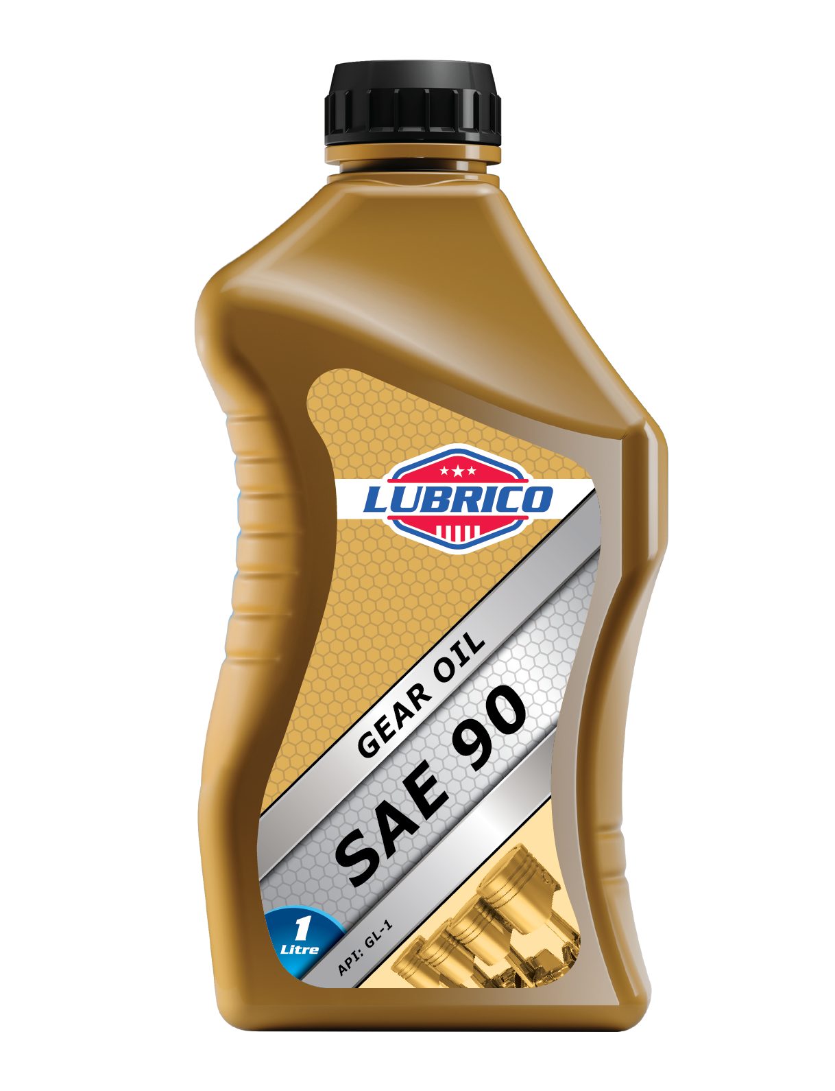 lubrico-gear-oil-gl-1-lubrico